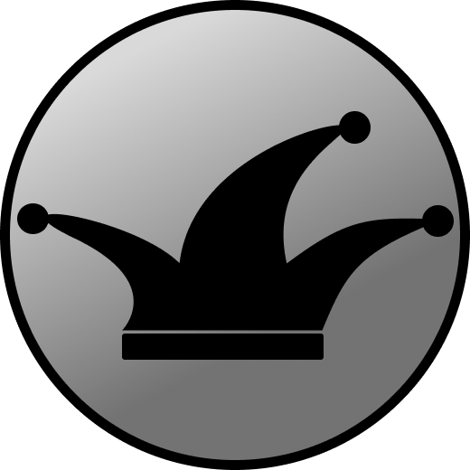 Helpers Library